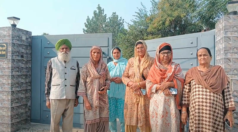 PunjabKesari